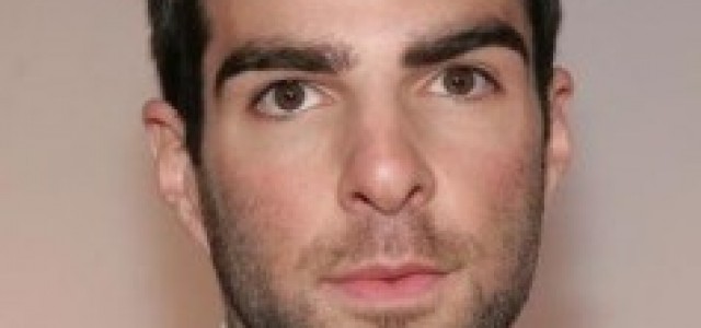 American Horror Story: New TV Spot and Poster; Zachary Quinto to Debut in Two Part Halloween Episode