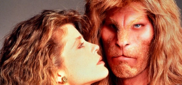 Two Beauties, Two Beasts? The CW Plans a Reboot of the ’80s TV Version