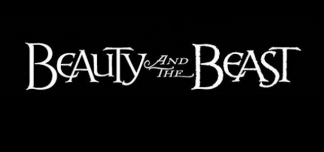 ABC Moving Forward With Beauty and the Beast TV Series Development