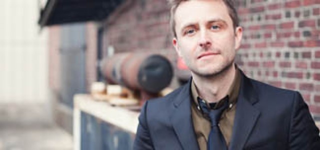 The Walking Dead To Be Followed by Talking Dead, Plus New Trailer and Casting News
