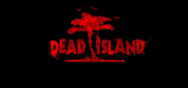 Lionsgate to Bring DEAD ISLAND to the Big Screen