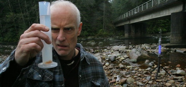 Eureka Season Finale Tonight – Here’s a Sneak Peek, Plus a New Series Intro Trailer