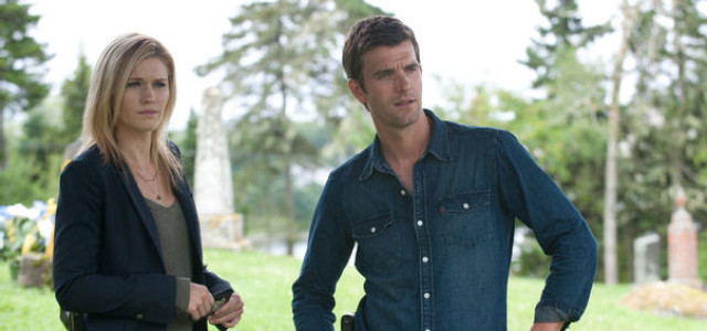 Sneak Peeks at Tonight’s HAVEN Season Finale, Plus SciFi Mafia Talks With Lucas Bryant