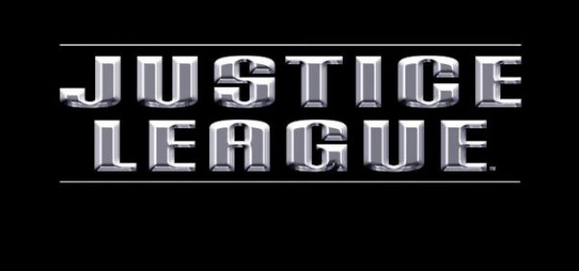 Justice League: Doom Voice Cast Confirmed – Veterans Return to the DCU