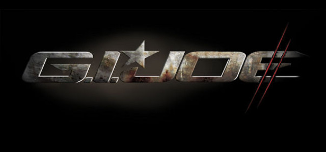 The First G.I. JOE: RETALIATION Trailer Brings Out the Heavy Artillery