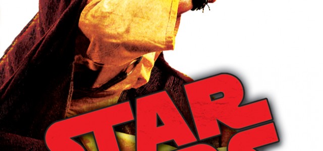 STAR WARS: SCOURGE Synopsis and Cover Revealed
