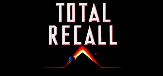 TOTAL RECALL: Video and Images From the Set of the Len Wiseman Remake