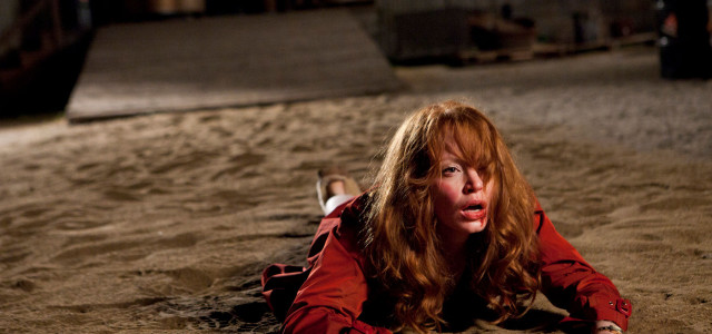 See The TORCHWOOD: MIRACLE DAY Finale Trailer and Episode Pics Before it All Ends Tonight