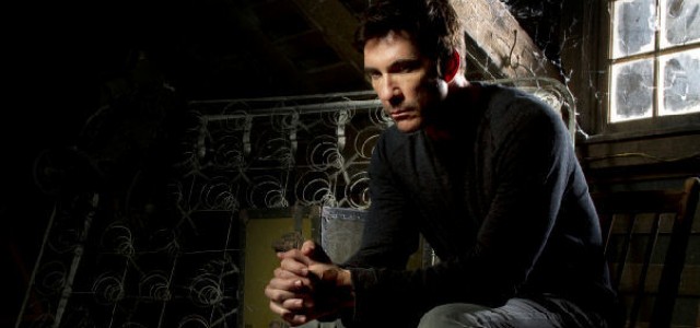 American Horror Story Premieres Tonight! We Talk With the Co-Creators, Plus One More Video