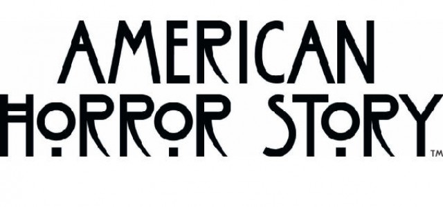 More Casting Confirmations Plus Clues for Season 3 of AMERICAN HORROR STORY