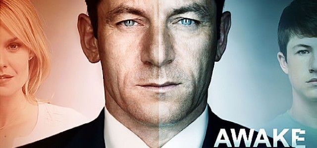 AWAKE Takes a Break; Check Out a Clip From the (Hopefully) Midseason Series