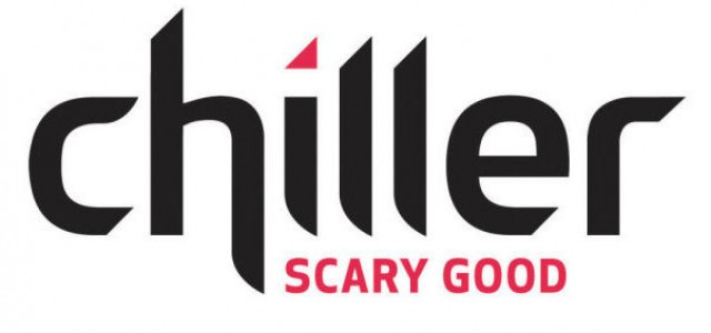 Chiller Announces First Original Movie and More Original Programming