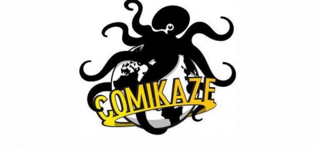 Elvira to Make Her Final Convention Appearance at Comikaze Expo