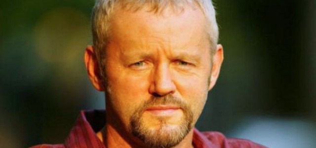 WORLD WAR Z Adds David Morse to the Cast; Loses Guns In SWAT Raid