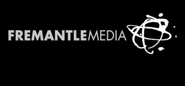 Fremantle Readying Universal Soldier and National Treasure Style TV Series