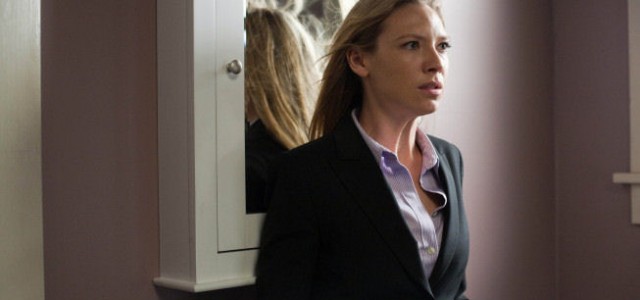 FRINGE: All the Latest Videos and Photos From Tonight’s New Episode