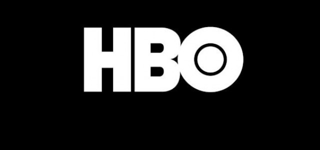 New HBO Series CHINA DOLL “Not Sci-Fi” But Includes a “Humanoid Robot”