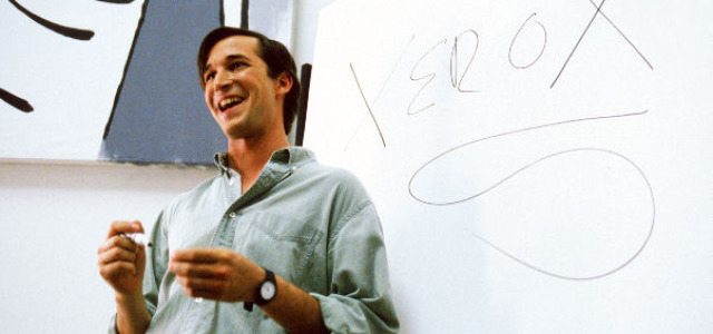 Pirates of Silicon Valley Rebroadcast Tonight