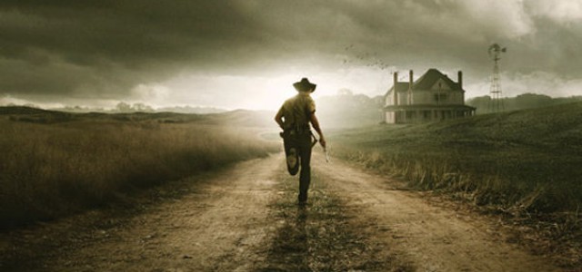 TV Review: The Walking Dead: Season 2, Episode 1 “What Lies Ahead”