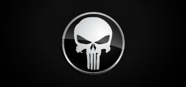 Fox Picks Up Pilot for Marvel’s THE PUNISHER