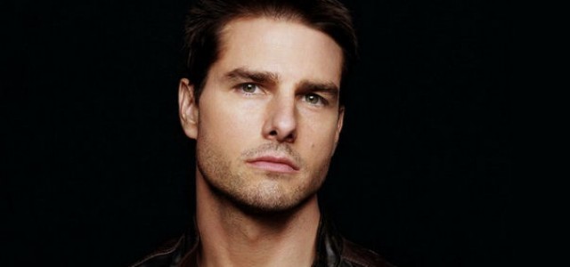 All You Need Is Kill: Warner Wants Tom Cruise to Star In WE MORTALS ARE
