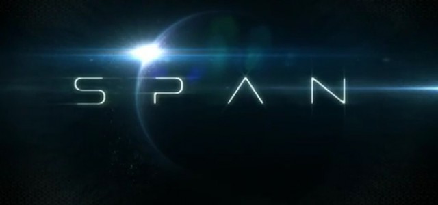 Indie Sci-Fi Film Seeks Crowdfunding To Breathe Life Into The Future of Humanity