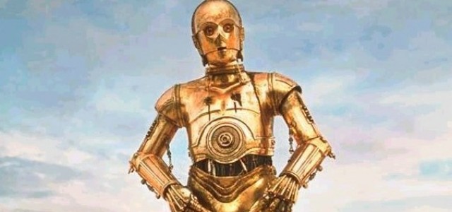Star Wars: The Special, Special Edition