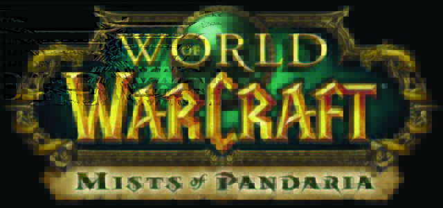 World of Warcraft: Mists of Pandaria Trailer Hits the Internet, Threatens to Drag Me Back to Azeroth