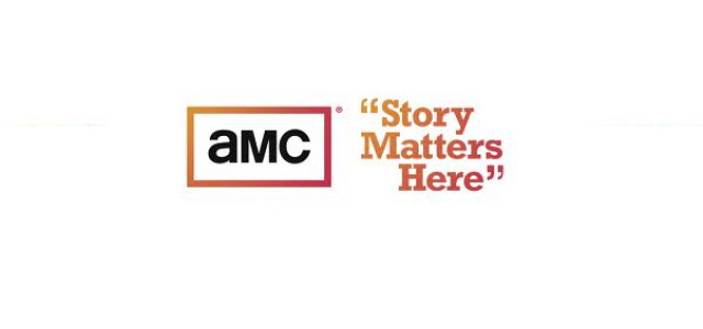 AMC Picks Up UFO Drama by BSG Executive Producer