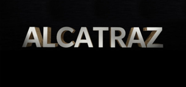 New ALCATRAZ TV Spots Give Us Hope for January