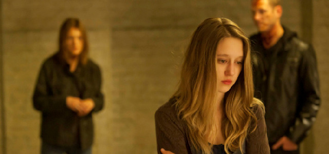 New Clip and Preview from Tonight’s Episode of AMERICAN HORROR STORY