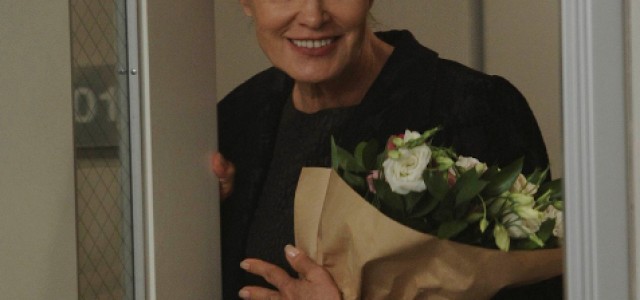 TV Review: American Horror Story: Episode 9 “Spooky Little Girl”