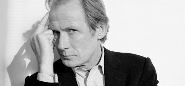 Bill Nighy to Become the Villain in Stuart Beattie’s I, FRANKENSTEIN