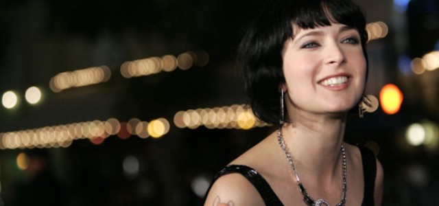 Diablo Cody Says THE EVIL DEAD Remake Is “Unbelievably Violent”
