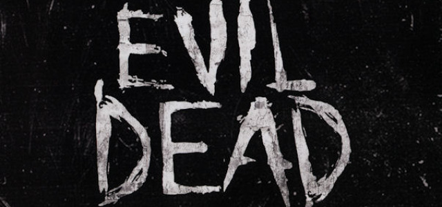 The Evil Dead: Bruce Campbell Explains Why There Is No Ash Character In the Remake