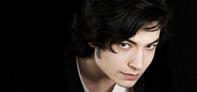 Akira: Ezra Miller Has Passed On the Role of Tetsuo; More Actors Line Up