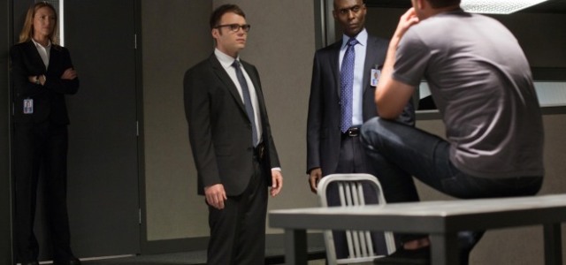 FRINGE: New Trailers, Noble Intentions, Featurette and Pics for “Novation”