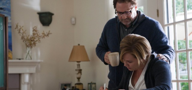 FRINGE: Noble Intentions, Pics and TV Spot from Tonight’s New Episode