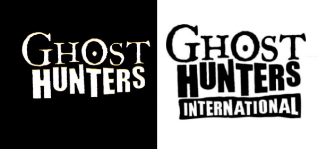 Ghost Hunters: Kris Williams and Amy Bruni Q&A Featurette