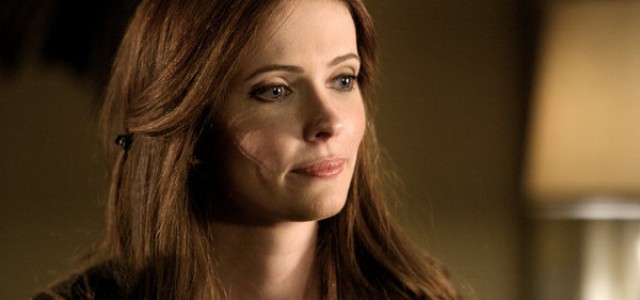 Pictures and Clips from Tonight’s New Episode of GRIMM “Beeware”