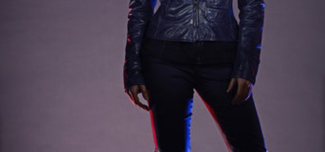 NEW TV Spot and Pics from the Supernatural Drama LOST GIRL