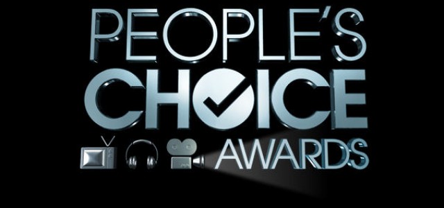 People’s Choice Awards Nominees Include Several Sci-Fi Titles and Actors