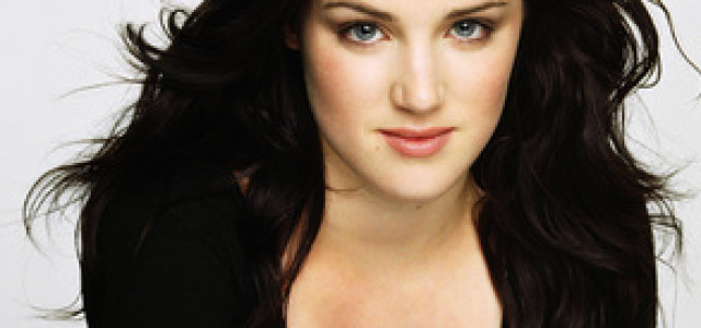 True Blood Casts Another Gorgeous Godric-Made Vamp