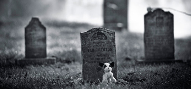A&E Launches Online Prequel to Upcoming Miniseries STEPHEN KING’S BAG OF BONES