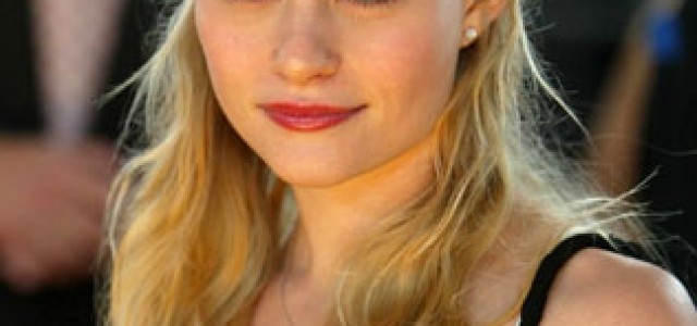 Lost Veteran Joins the Cast of ONCE UPON A TIME