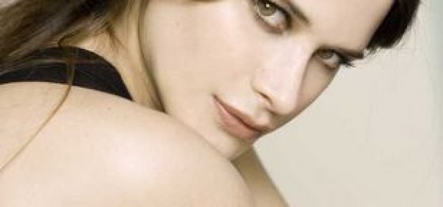True Blood Goes Italian with New Season Five Cast Member