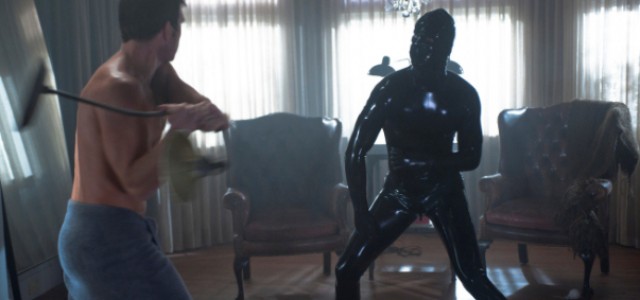 TV Review: American Horror Story: Episode 10 “Smoldering Children”