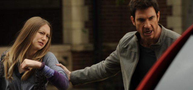 TV Review: American Horror Story: Episode 11 “Birth”