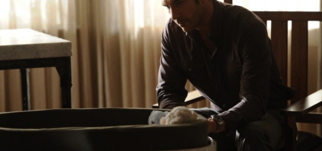 TV Review: American Horror Story: Episode 12 “Afterbirth”