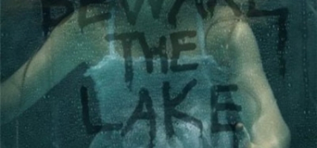 TV Review: Stephen King’s Bag of Bones